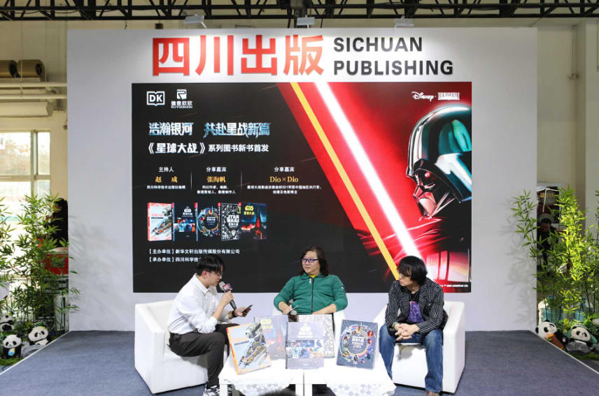 1767882511680248.jpg ScreenShot_2026-01-08_222811_044.jpg