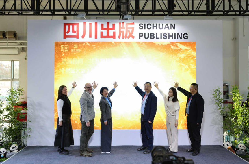 1767882550362388.jpg ScreenShot_2026-01-08_222854_523.jpg