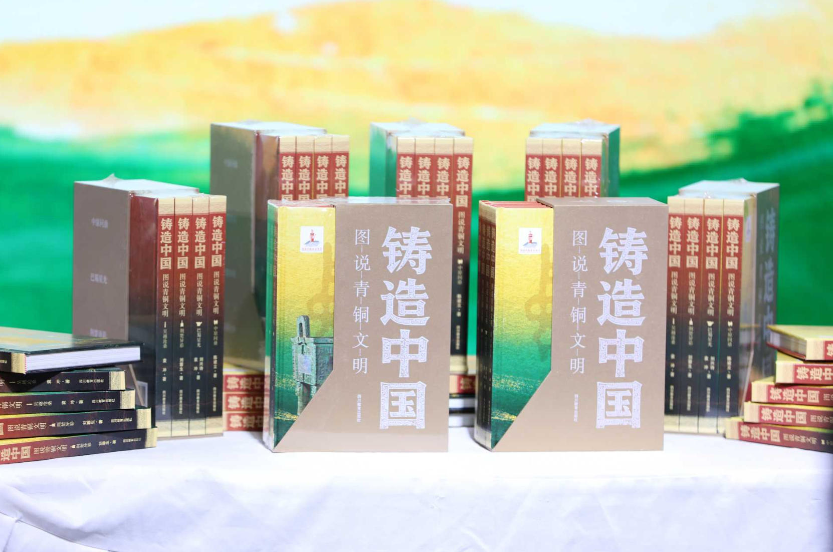 1767933036395823.jpg ScreenShot_2026-01-09_123021_307.jpg