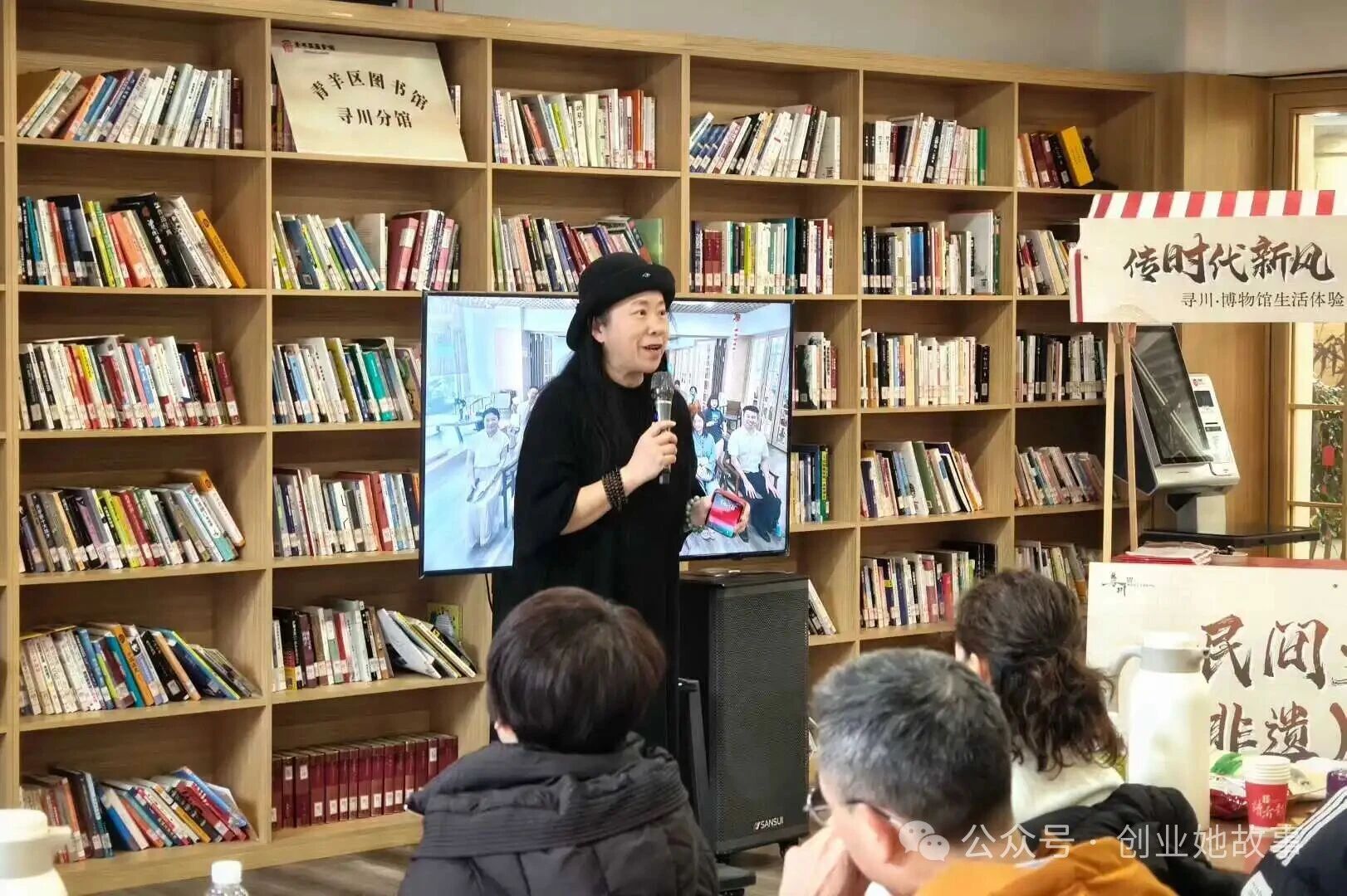 1769096389761812.jpg 微信图片_2026-01-22_233843_104.jpg