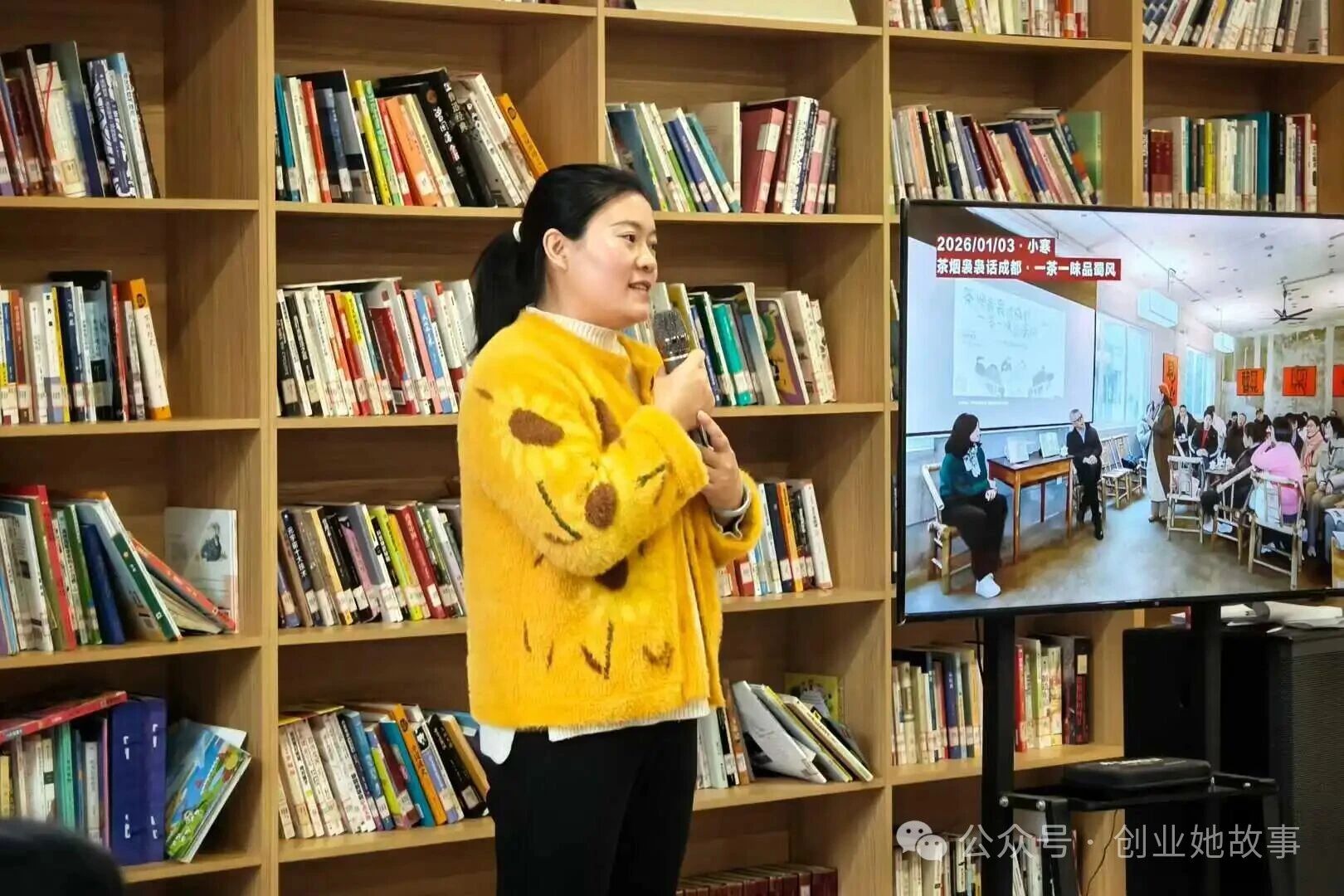 1769096402611324.jpg 微信图片_2026-01-22_233856_741.jpg