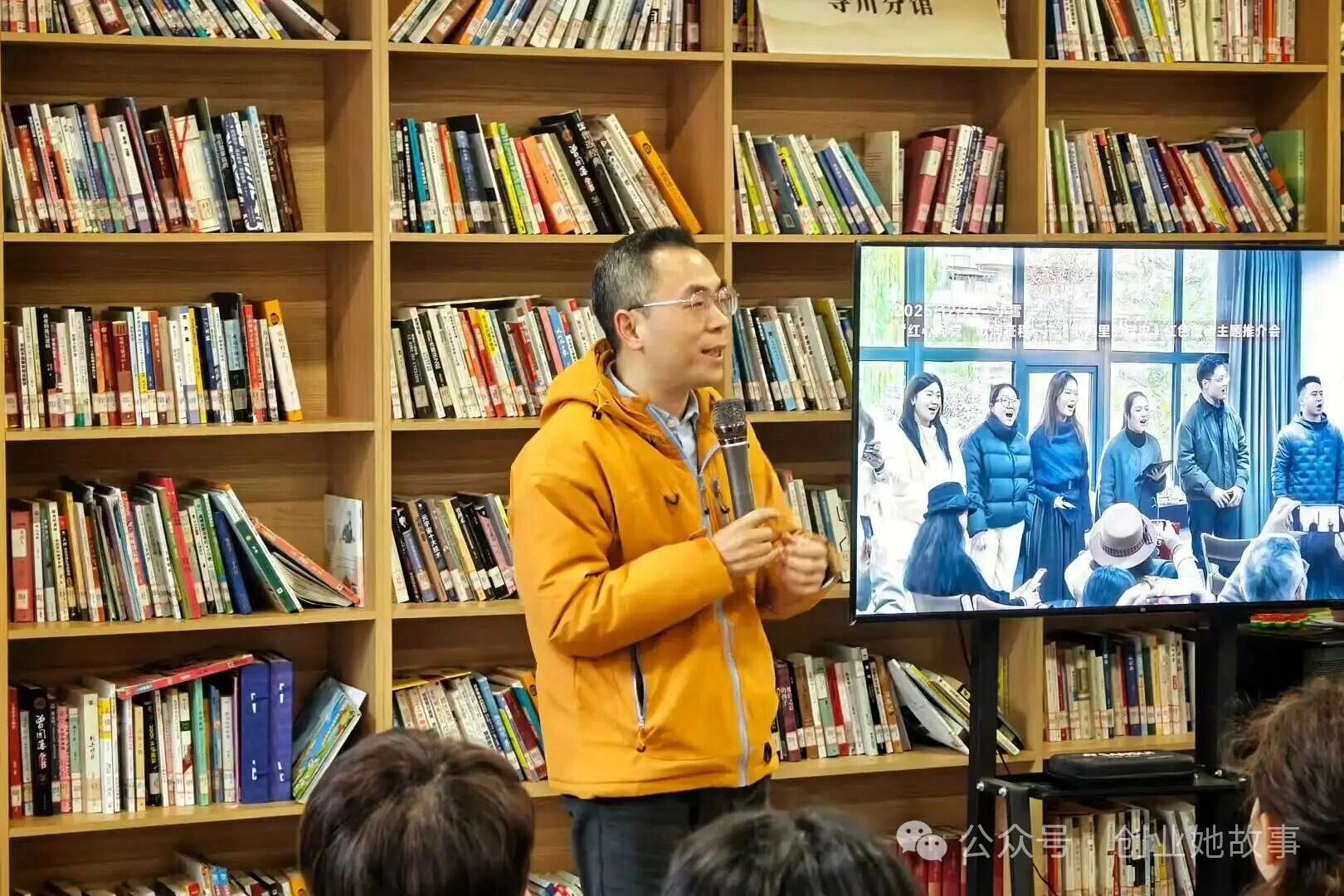 1769096422362308.jpg 微信图片_2026-01-22_234005_669.jpg