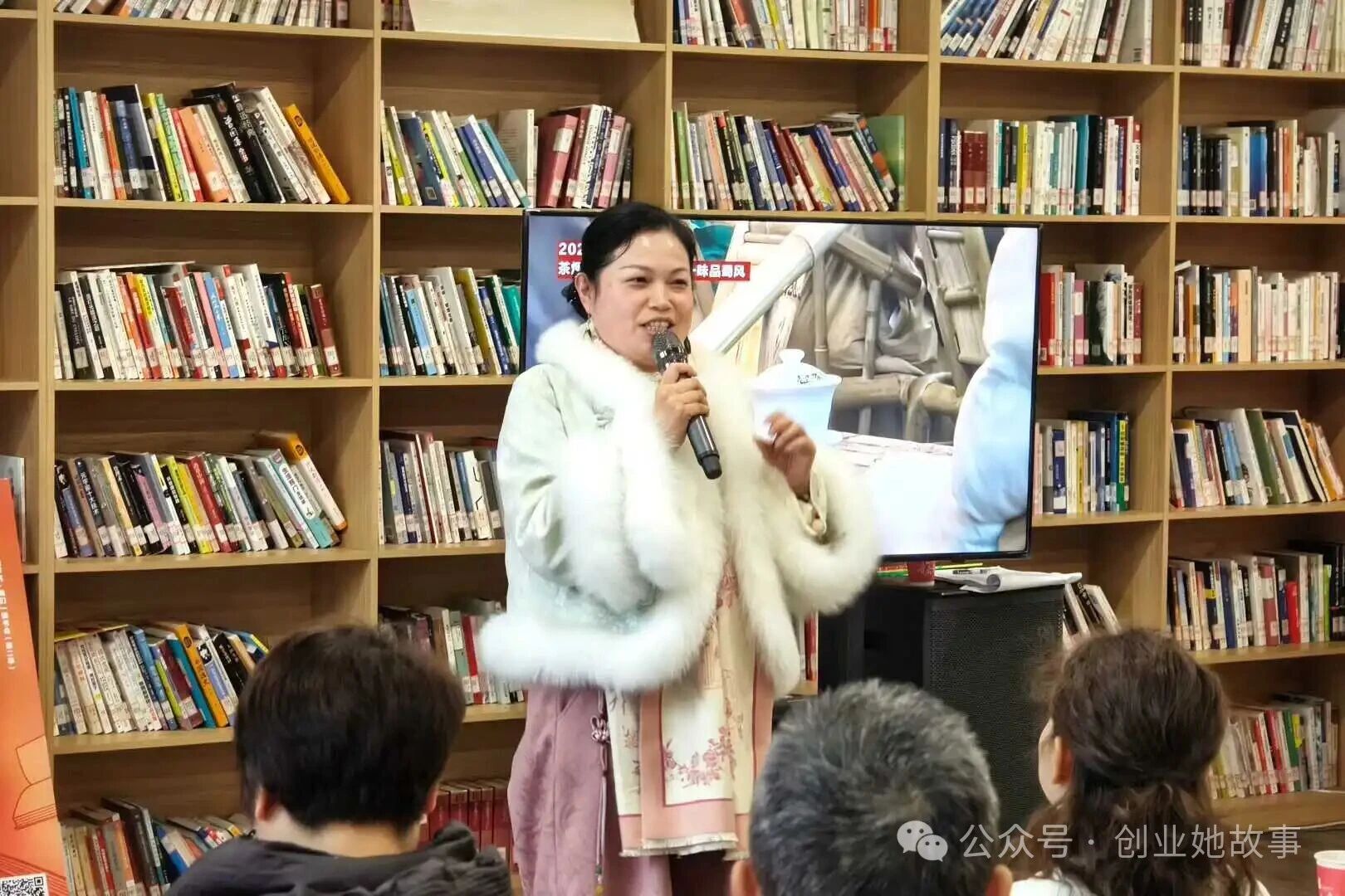 1769096438418622.jpg 微信图片_2026-01-22_234022_960.jpg