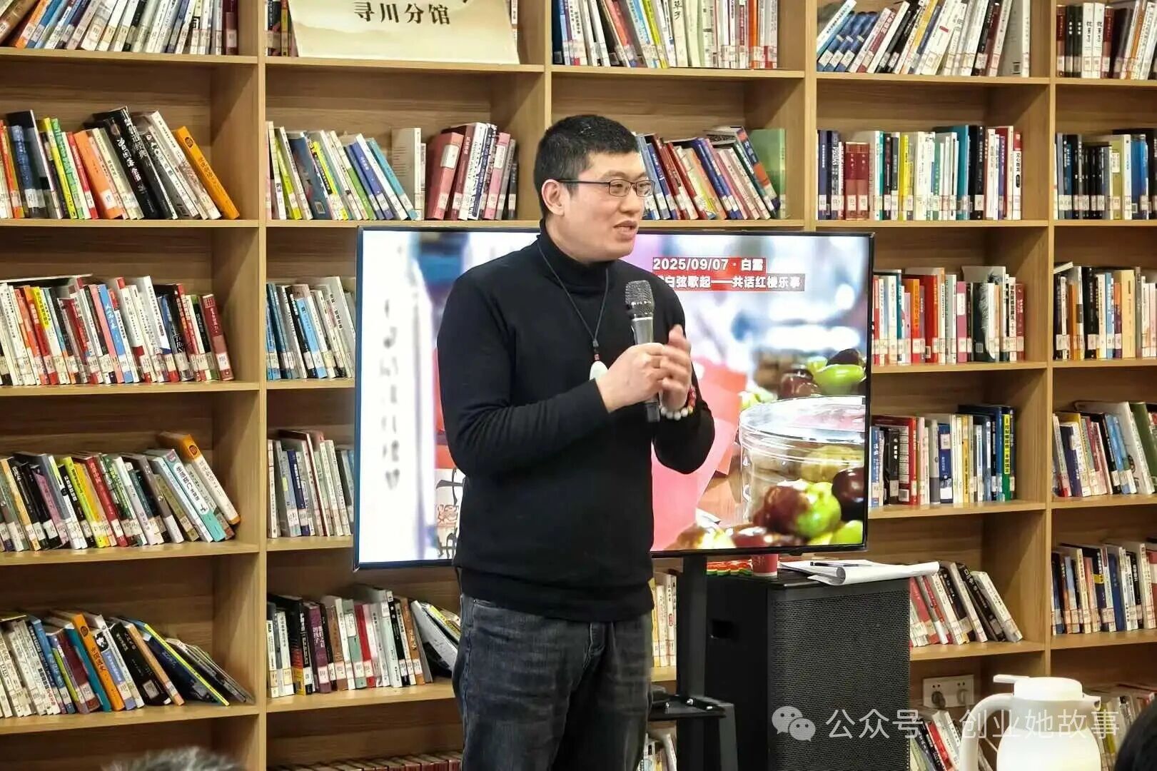 1769096479714181.jpg 微信图片_2026-01-22_234103_736.jpg