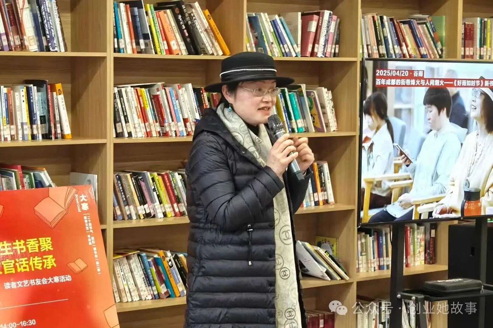 1769096505919175.jpg 微信图片_2026-01-22_234120_637.jpg