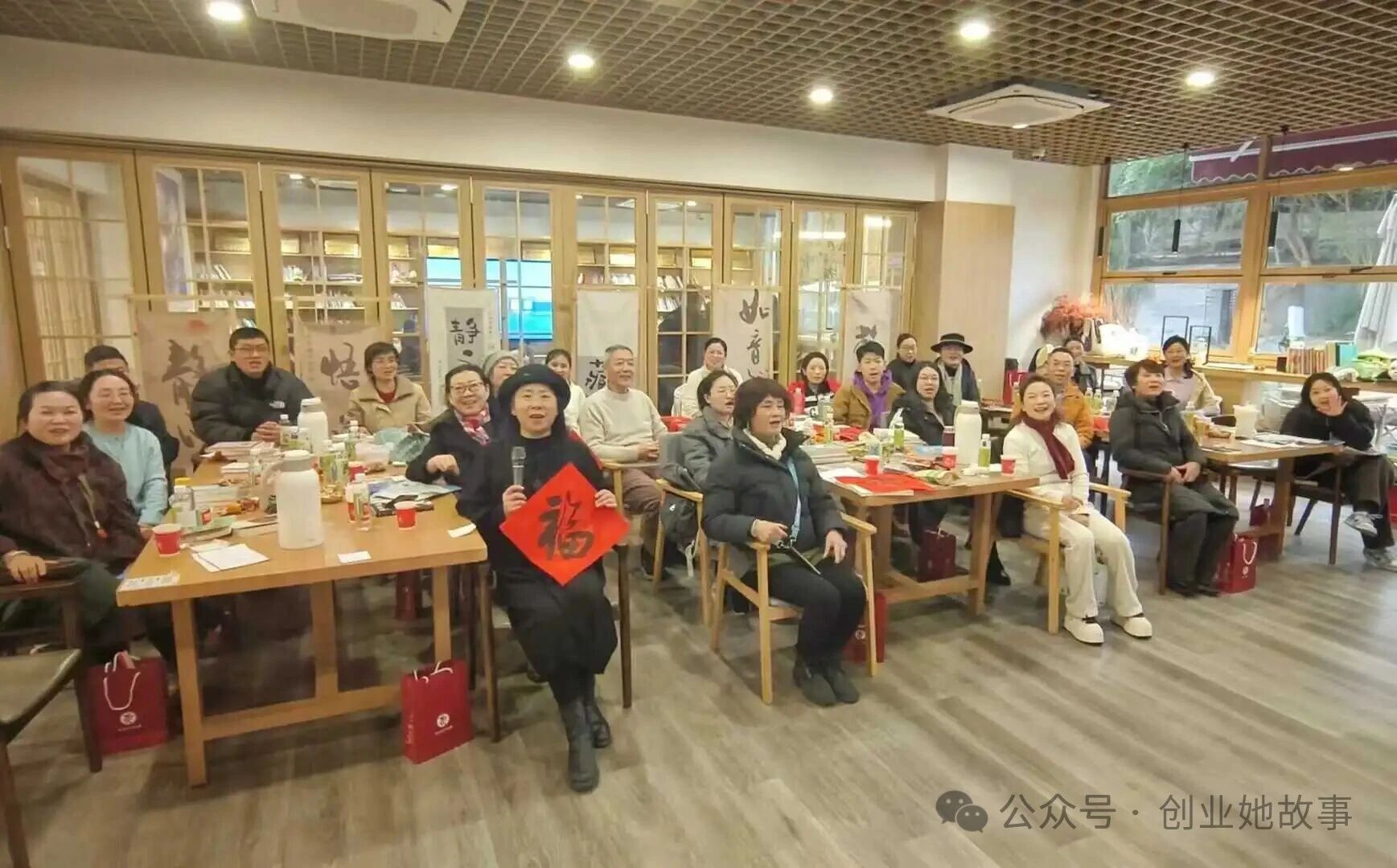 1769096546202706.jpg 微信图片_2026-01-22_234212_558.jpg