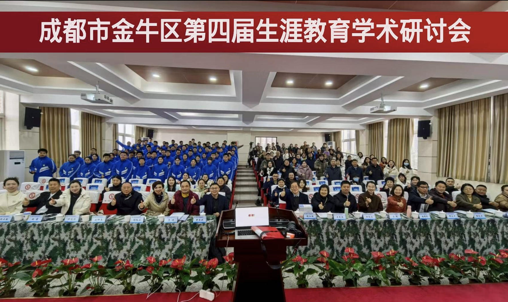 1769239111563285.jpg 杨01241.jpg