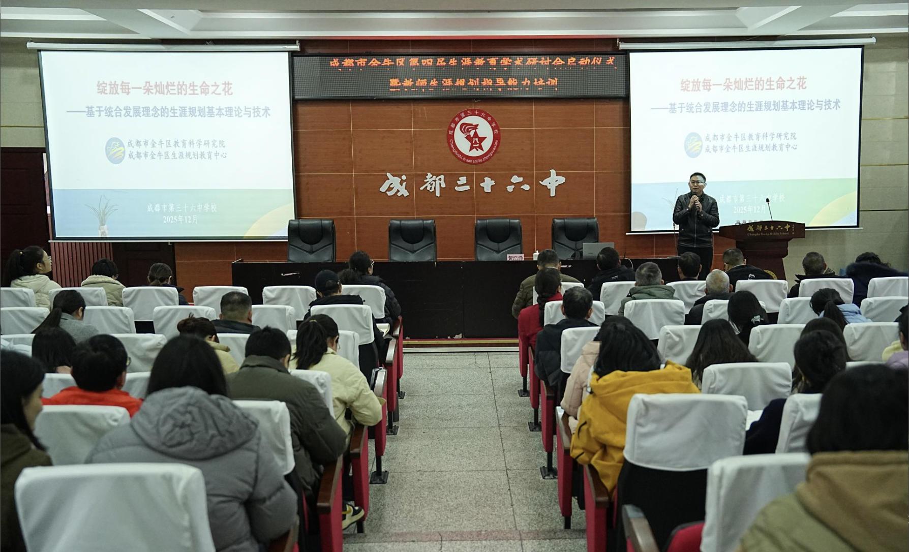 1769239123484991.jpg 杨01242.jpg