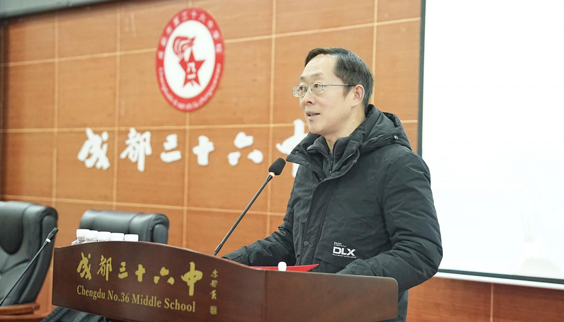 1769239190452058.jpg 杨01243.jpg