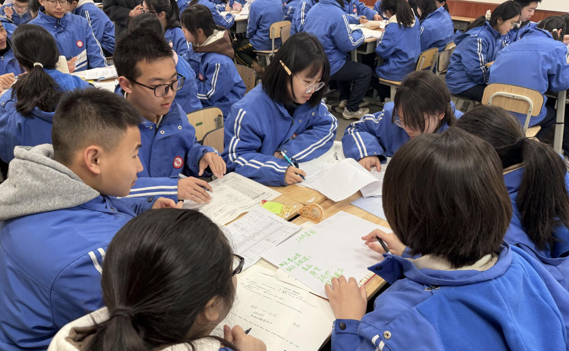 1769239215209322.jpg 杨01245.jpg