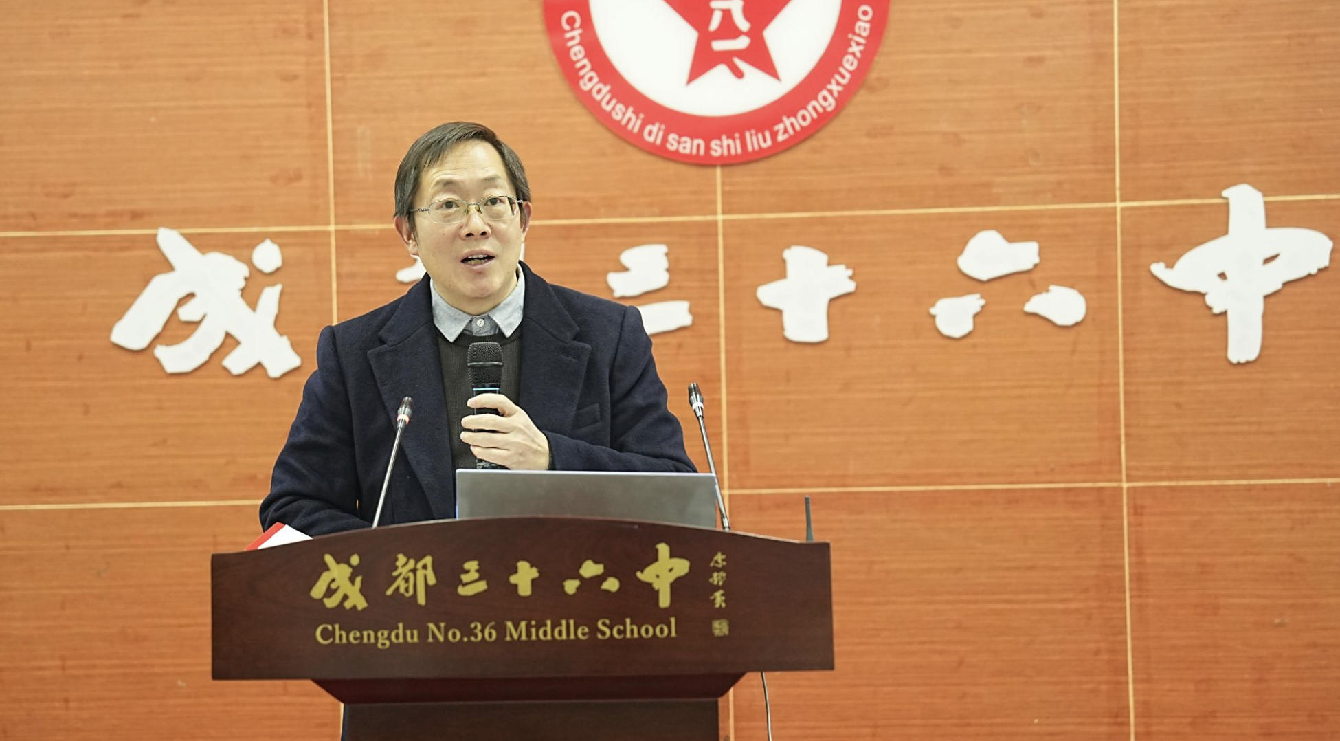 1769239229471736.jpg 杨01246.jpg