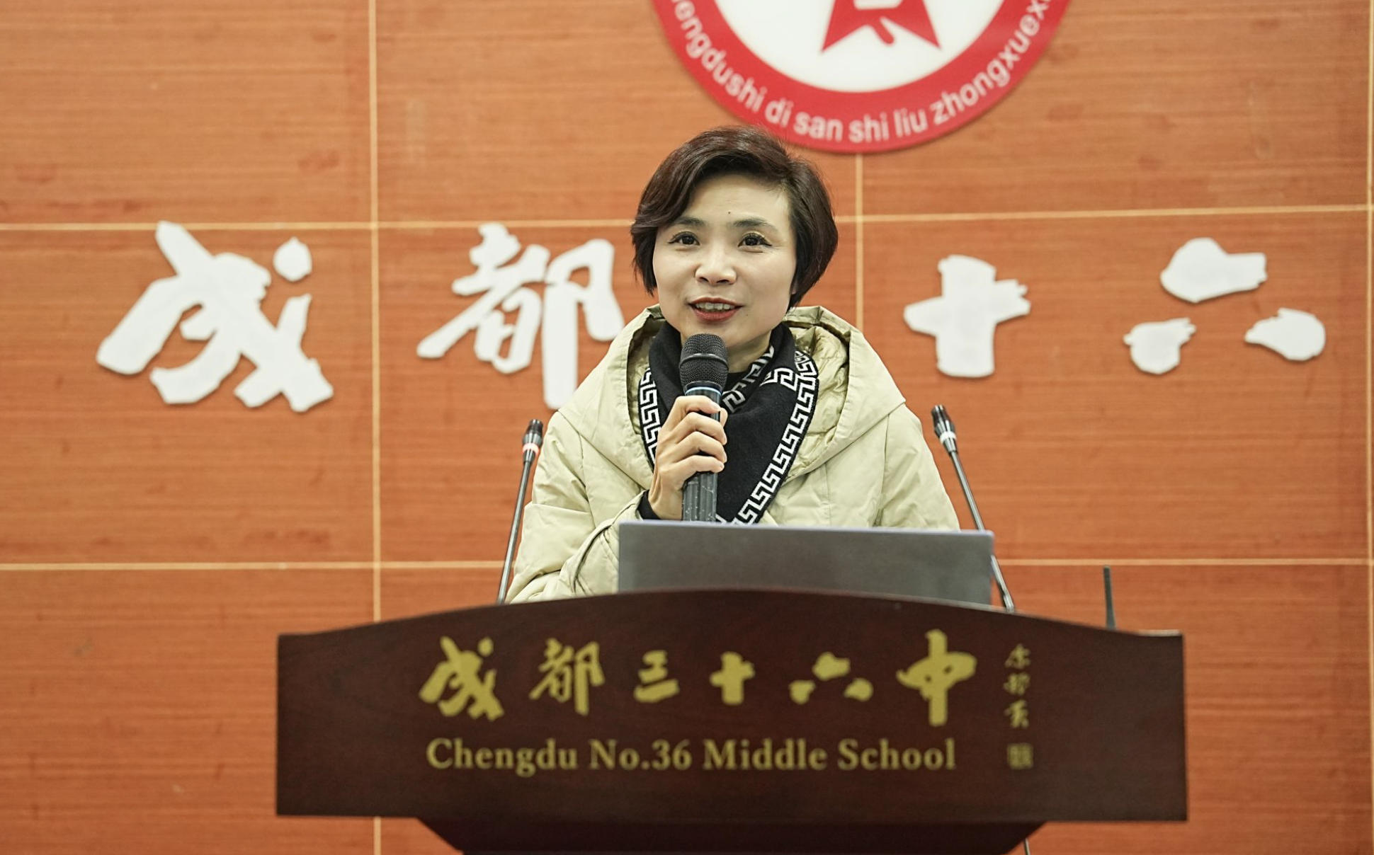 1769239242727736.jpg 杨01247.jpg