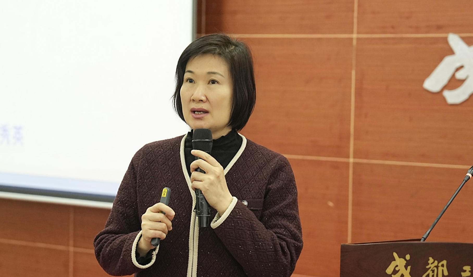 1769239261277229.jpg 杨01248.jpg