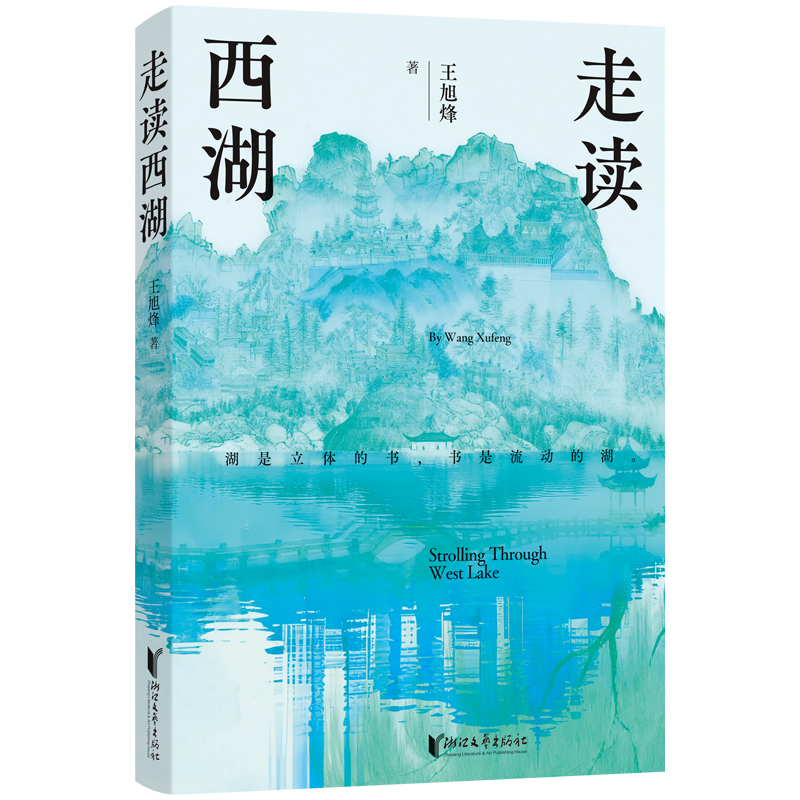 1769431354787896.png 图片1.png