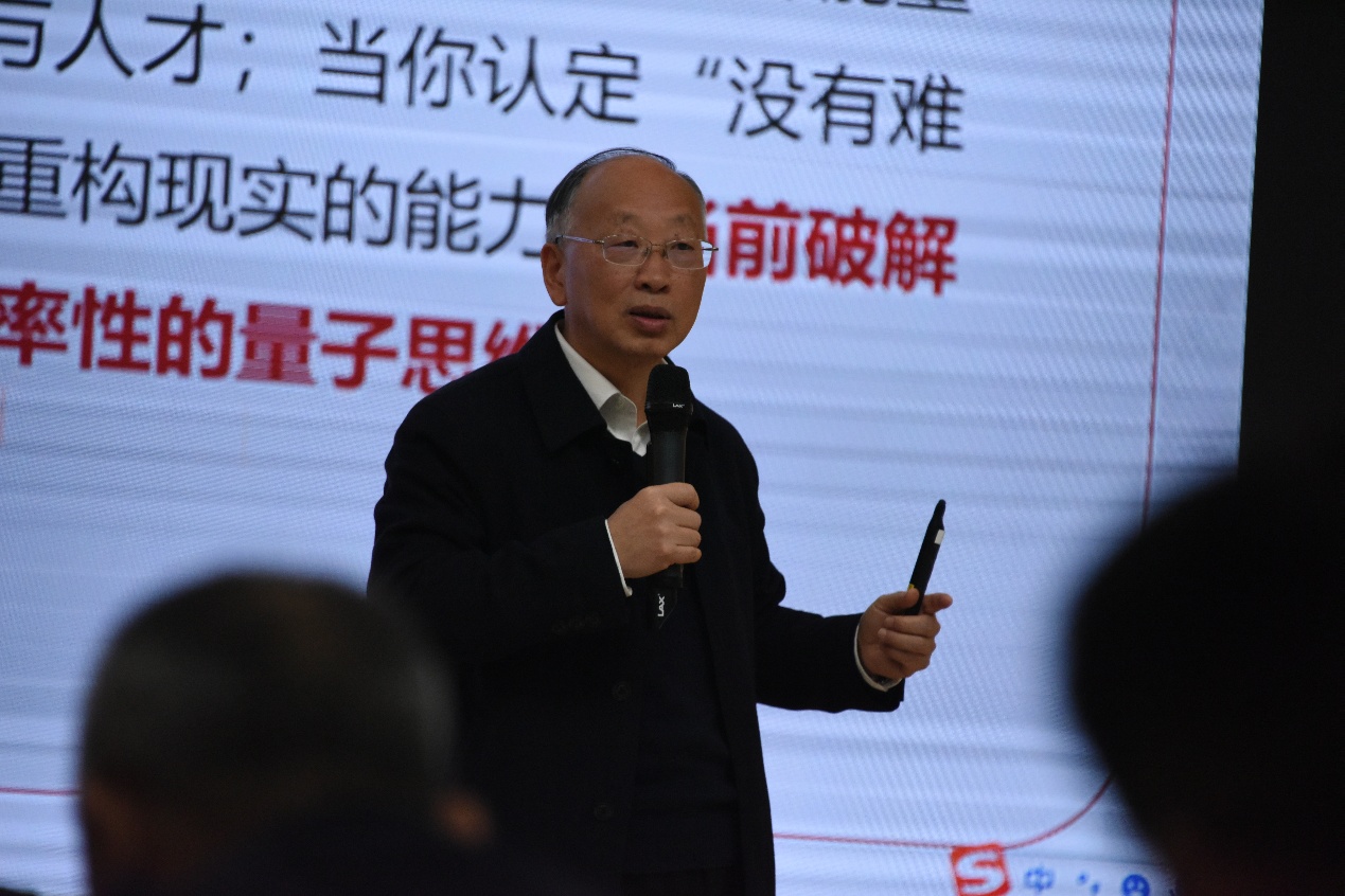 1769481225608114.jpg 李01271.jpg