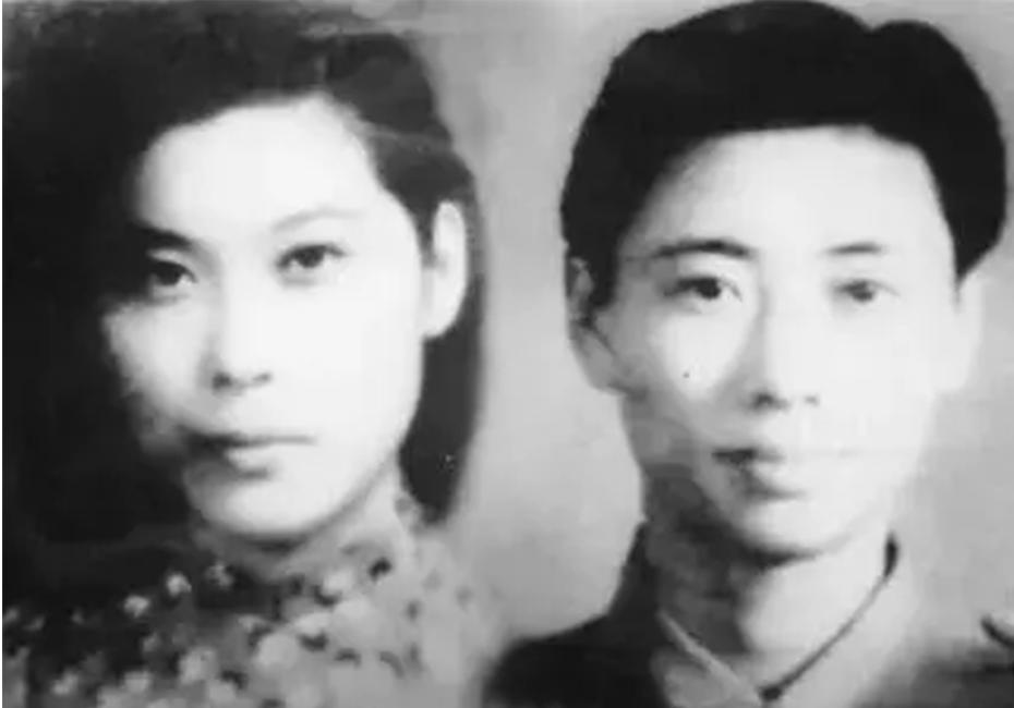 1769694281577653.jpg 王2.jpg