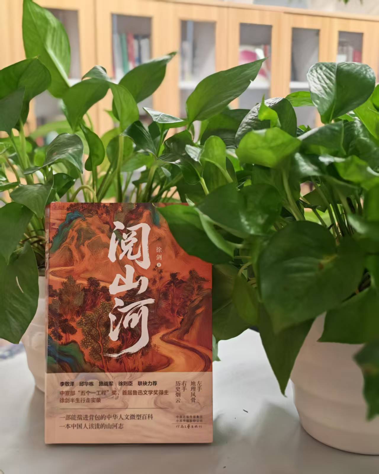 1769741771938892.jpg 微信图片_20260130105547_4544_179.jpg