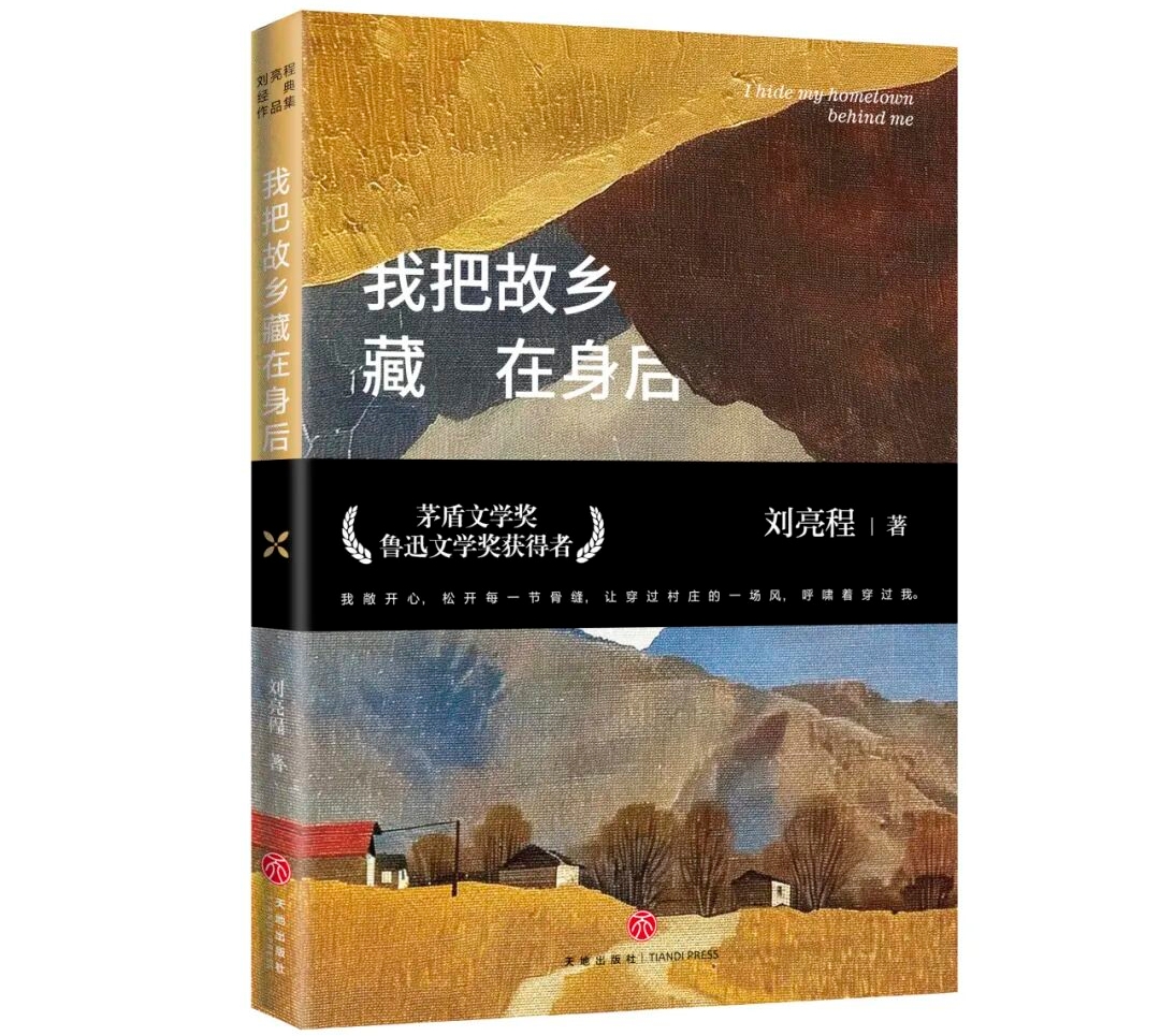 640 (17)_副本11.jpg