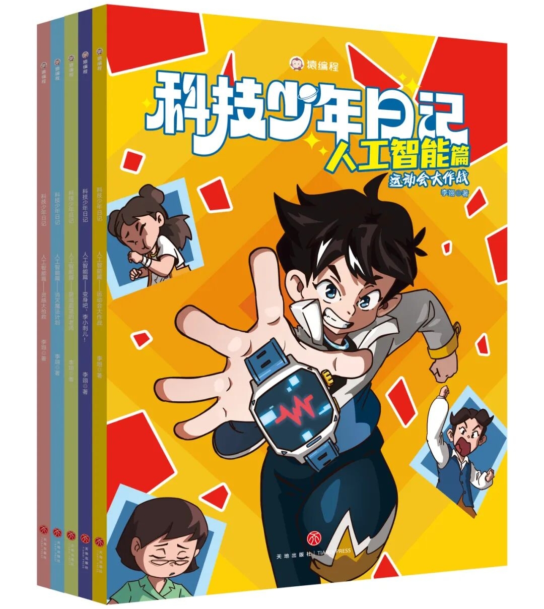 640 (18)_副本112.jpg