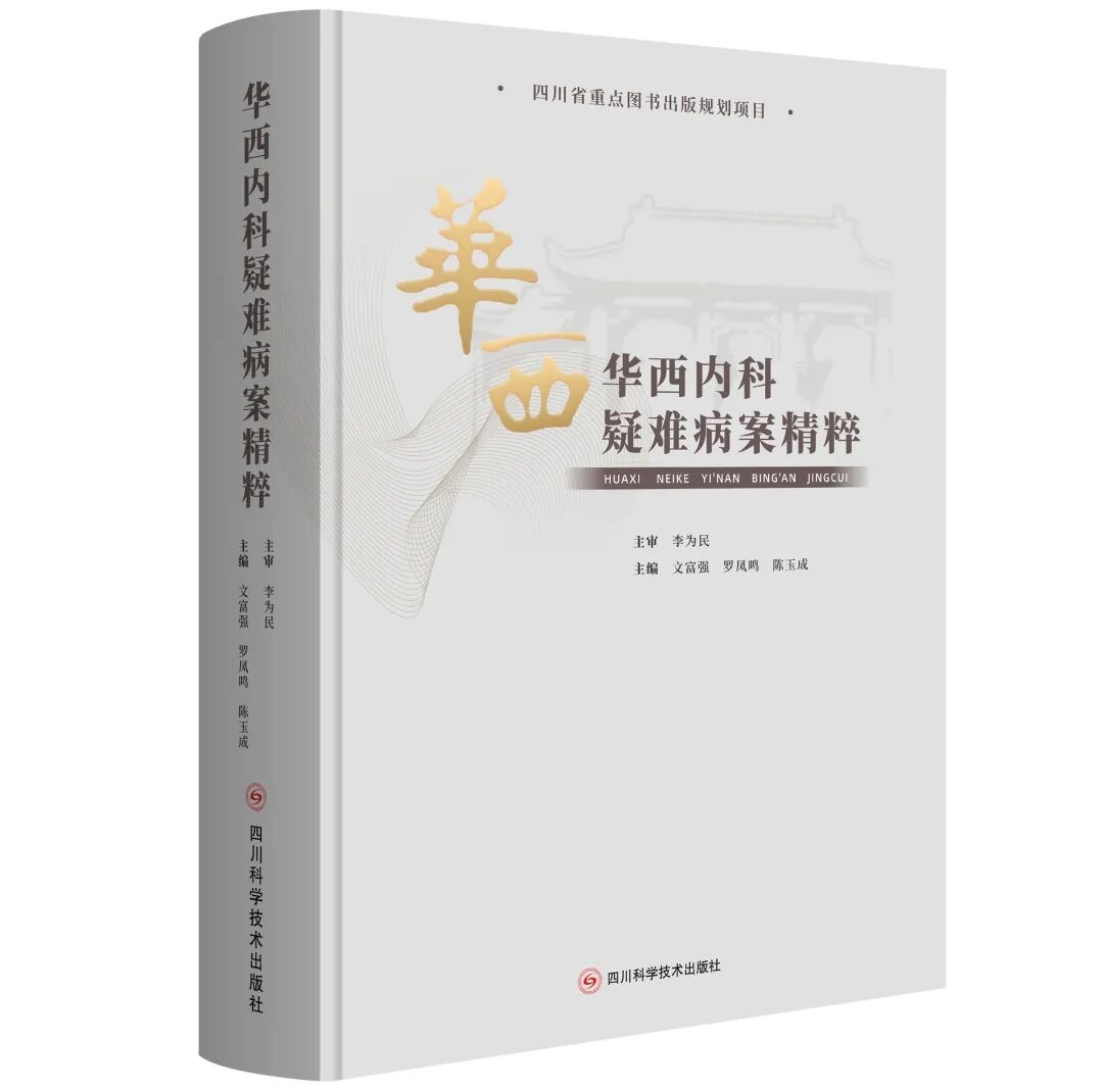 640 (14)_副本443.jpg