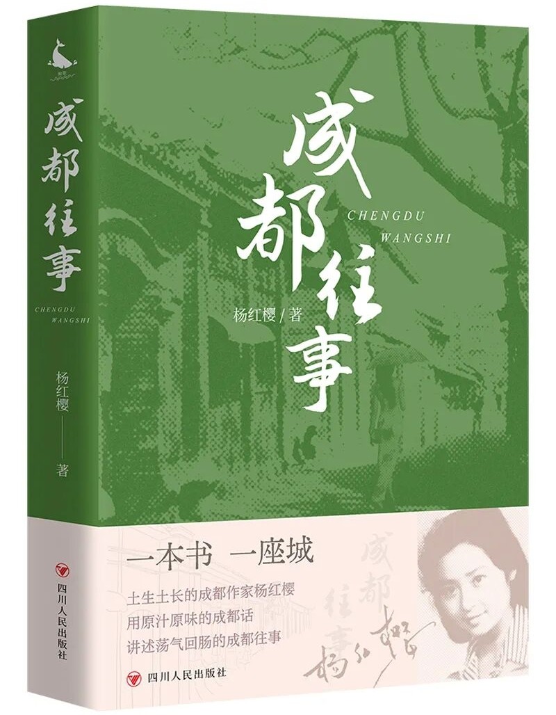 640 (4)_副本336.jpg