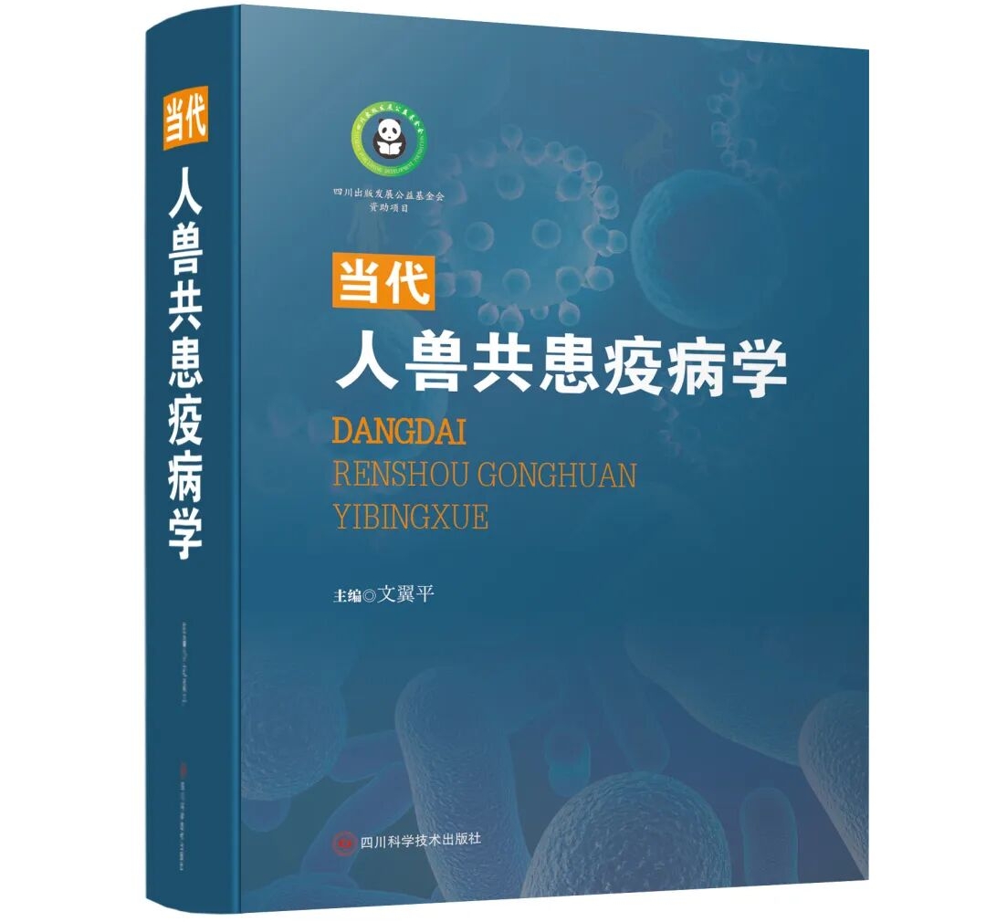 640 (15)_副本778.jpg