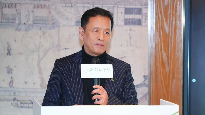 1769948696749489.png 图片2.png