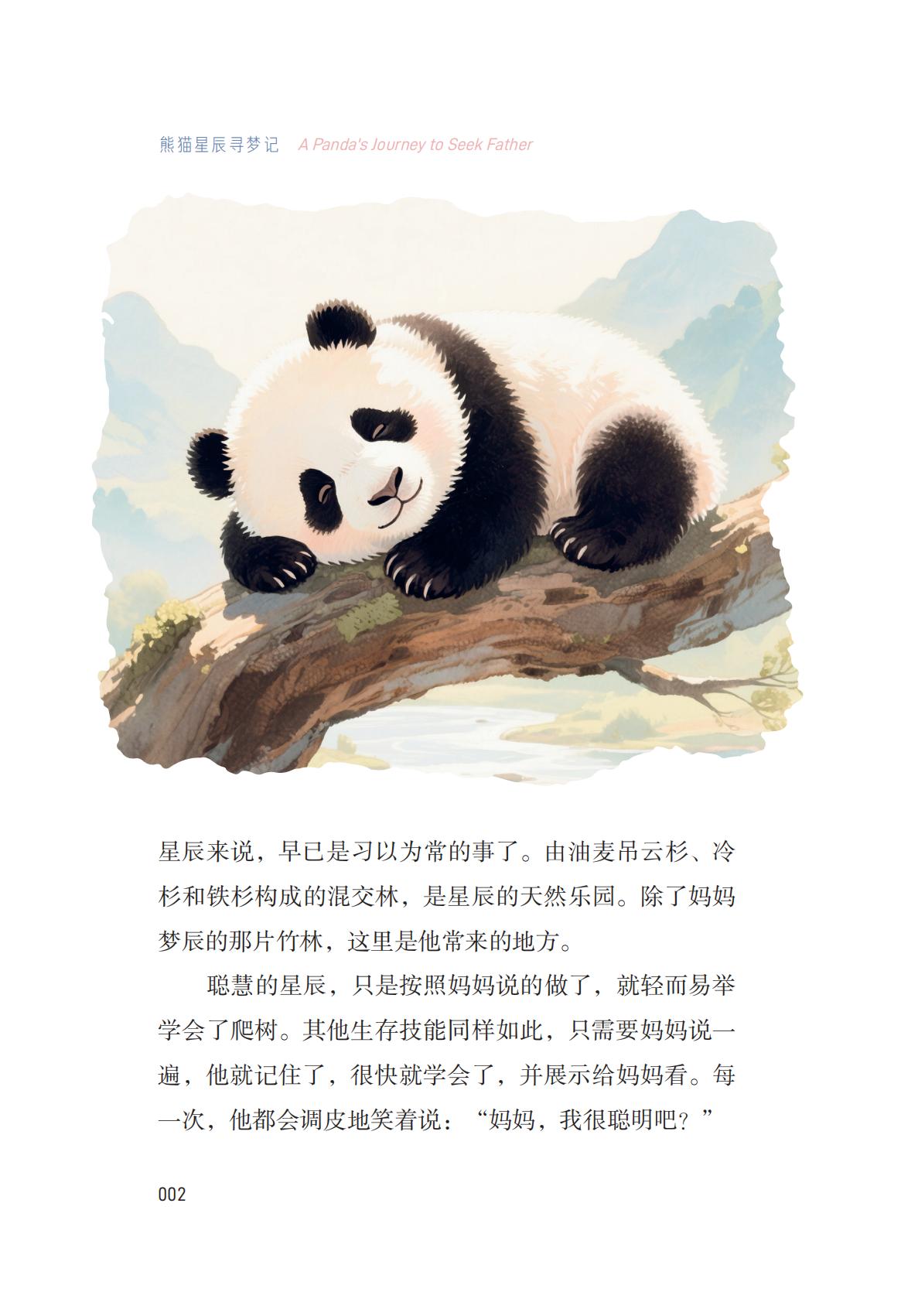 熊猫星辰梦游记_05.jpg