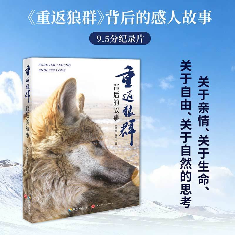 1770561490879303.jpg 29343617-1_u_1768383109.jpg