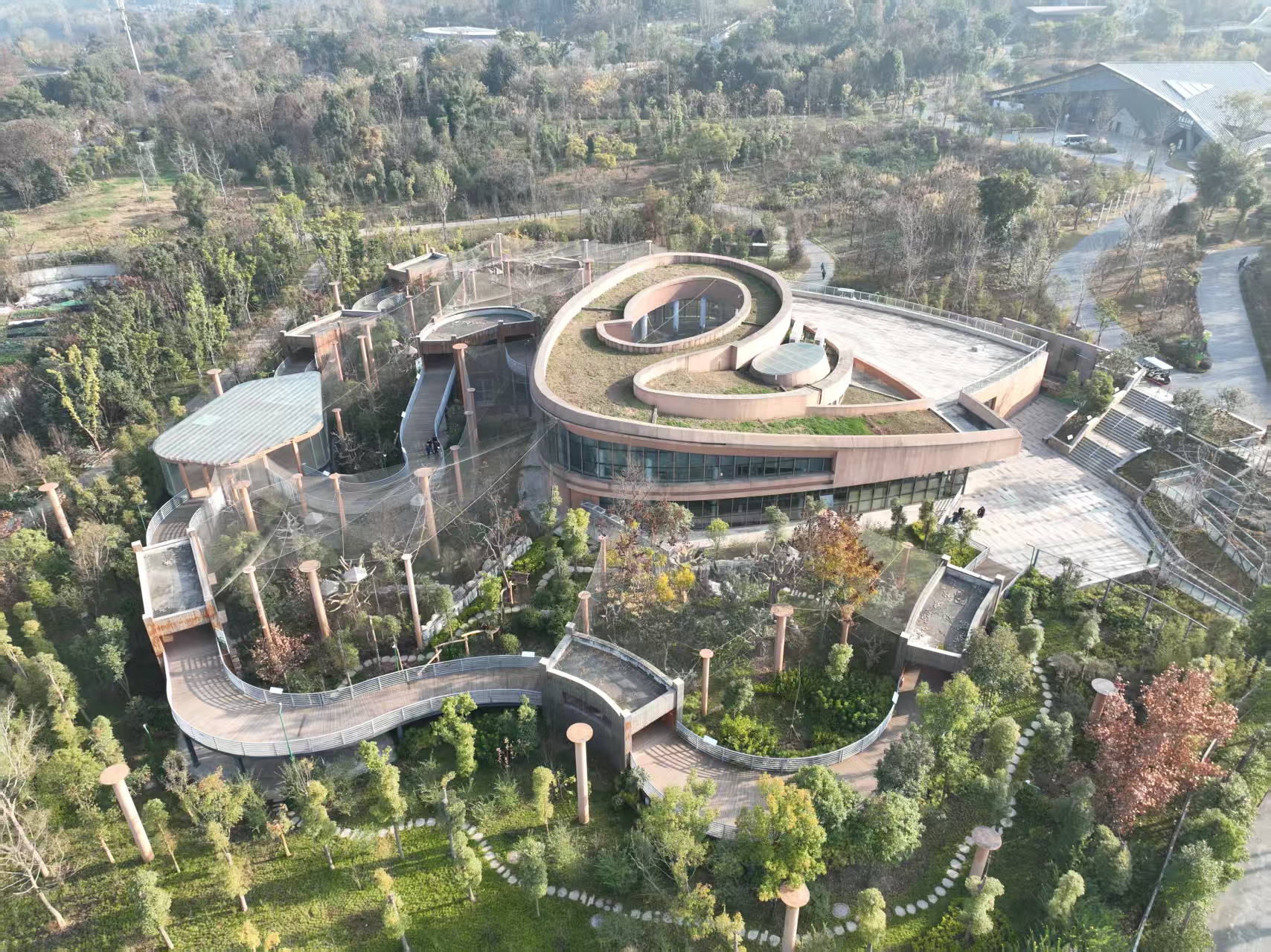 1770611447861013.jpg 微信图片_2026-02-09_123036_229.jpg