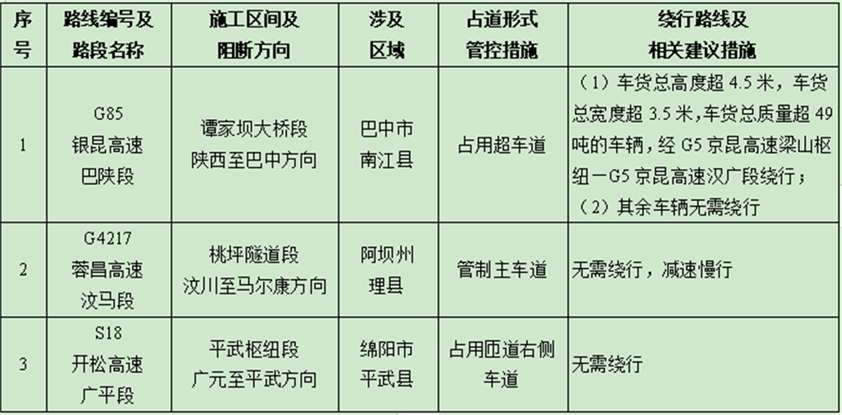 1770630877192819.jpg 3.jpg