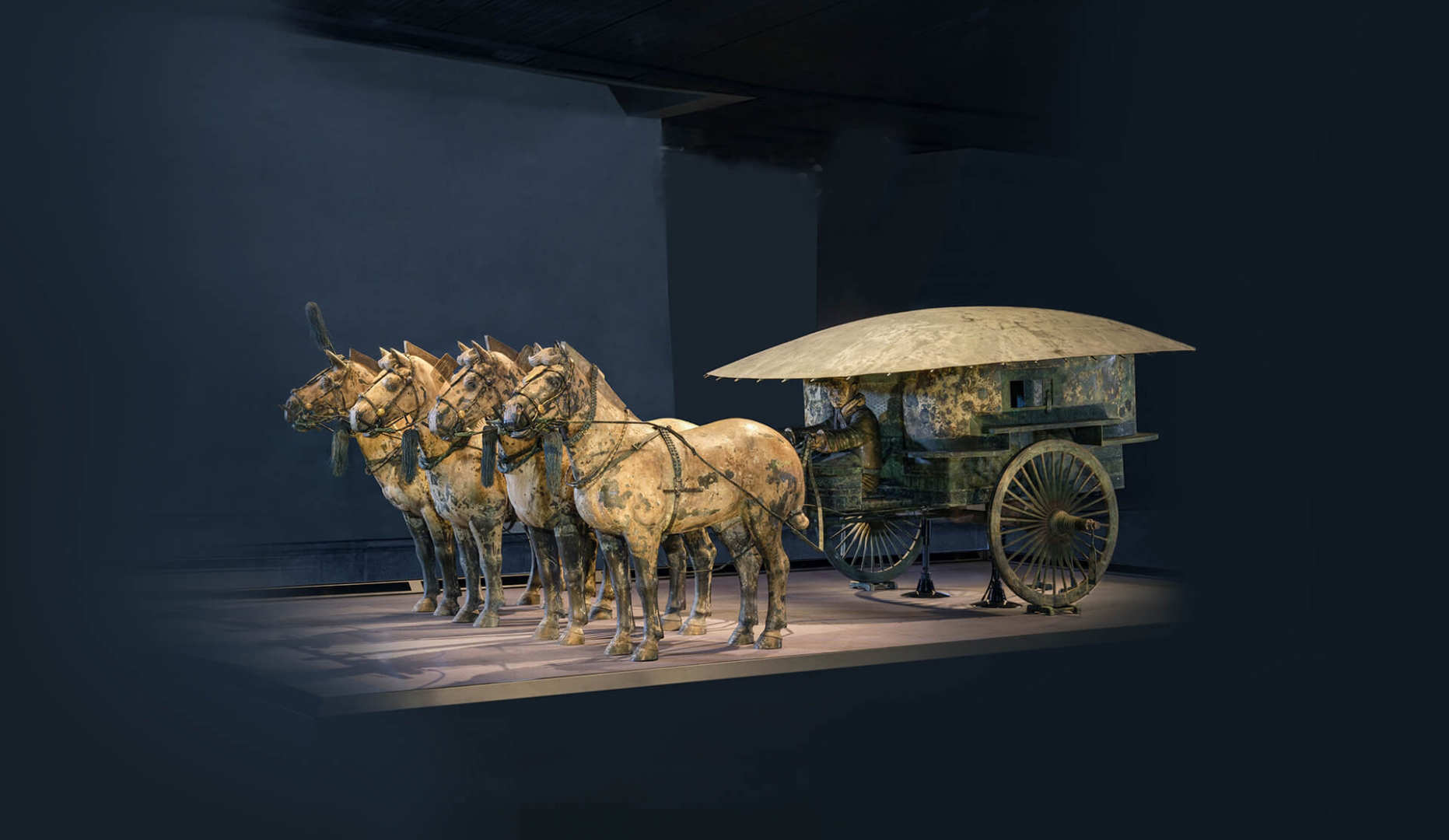 1770705864595735.jpg s647ed87d355cb.jpg