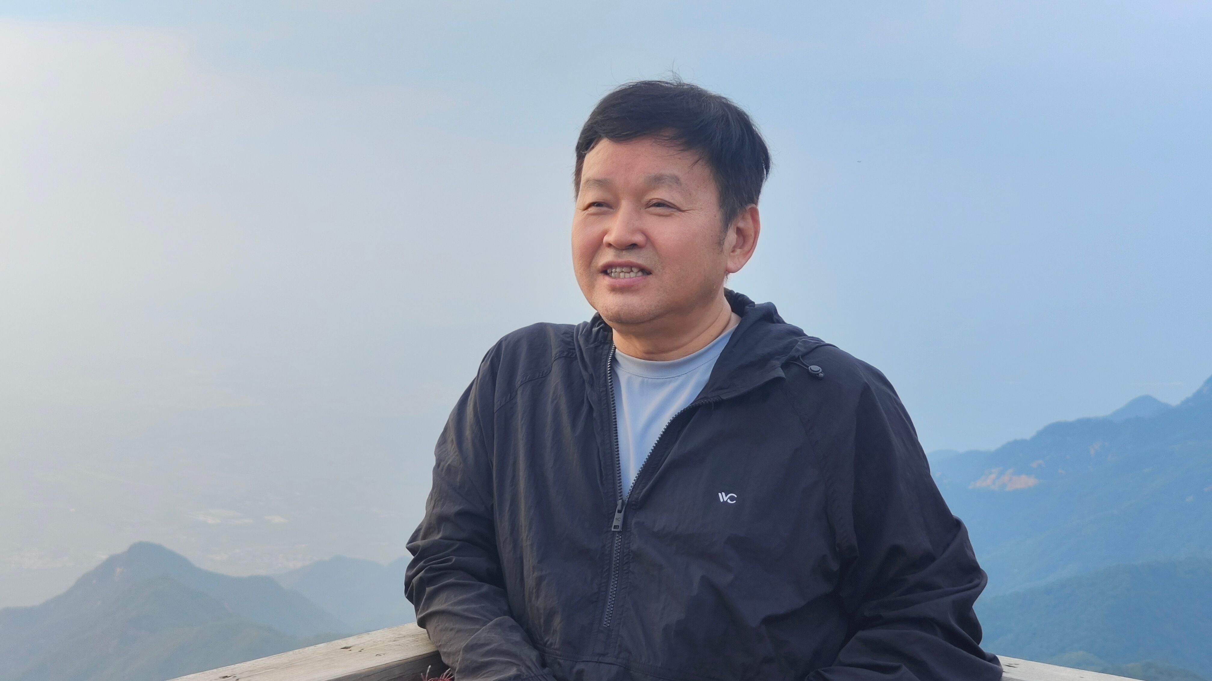 微信图片_20260209151112_201_1532_副本.jpg
