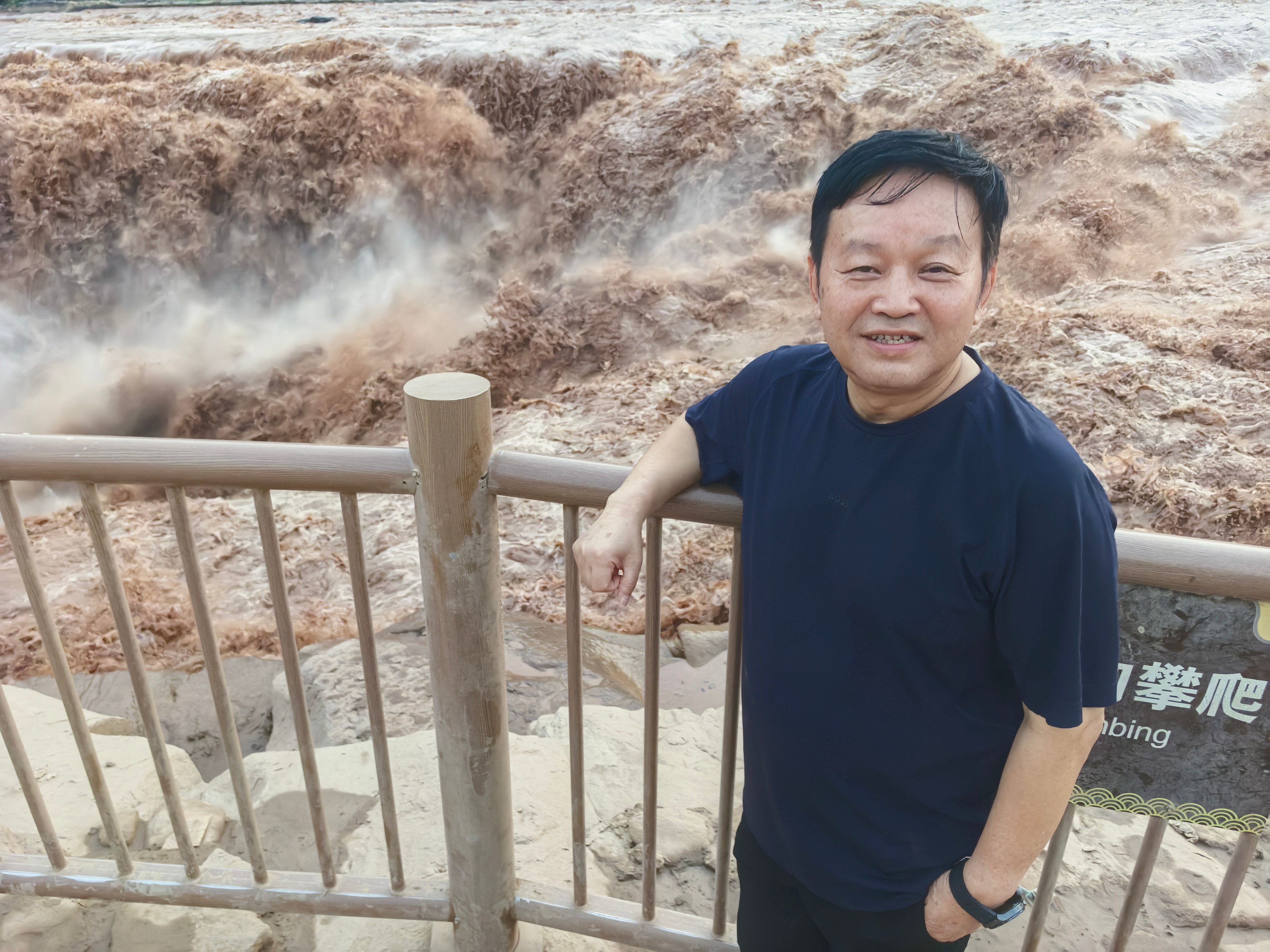 微信图片_20260209152645_223_1532_副本.jpg