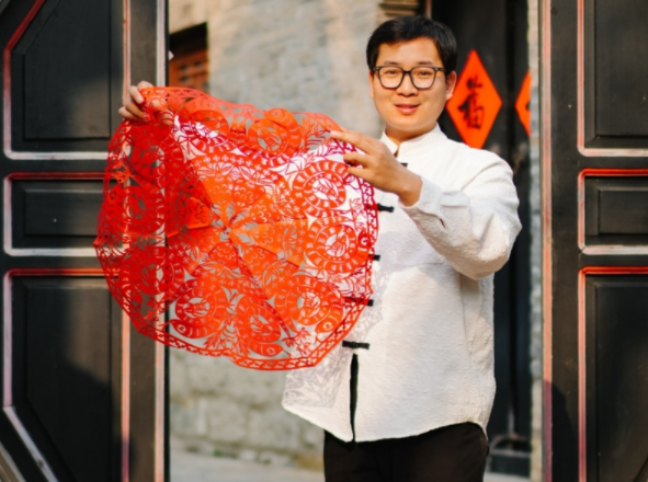 1770711559227080.png ScreenShot_2026-02-10_161154_816.png