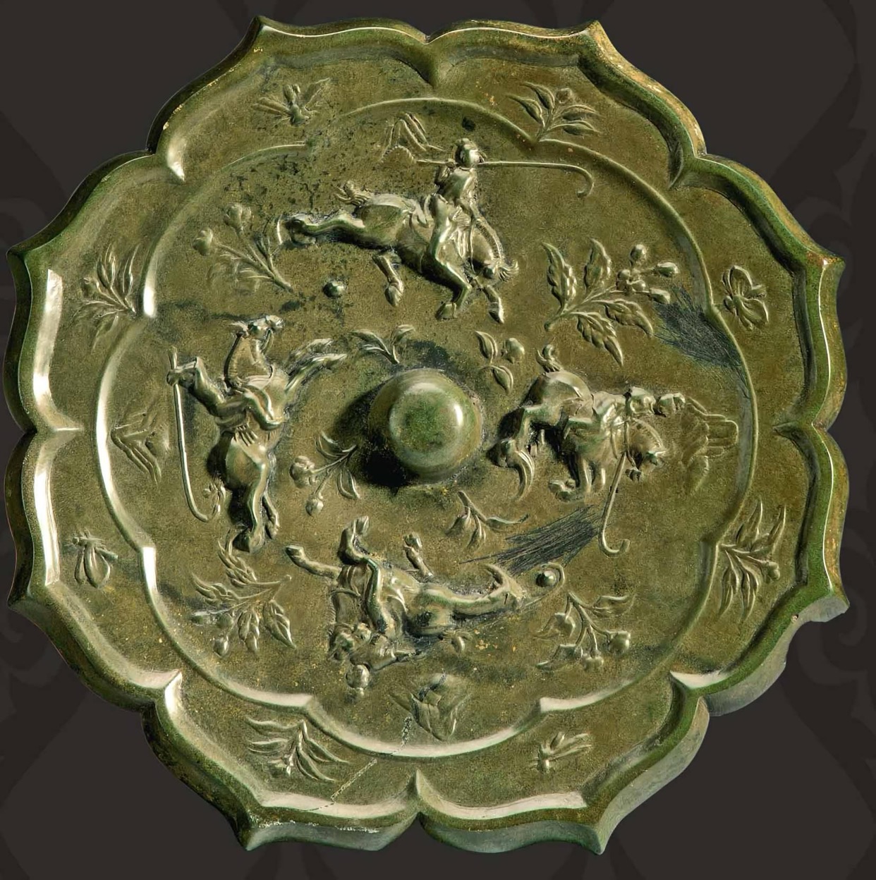 1770792735402910.jpg 微信图片_20260211145204_176_8.jpg