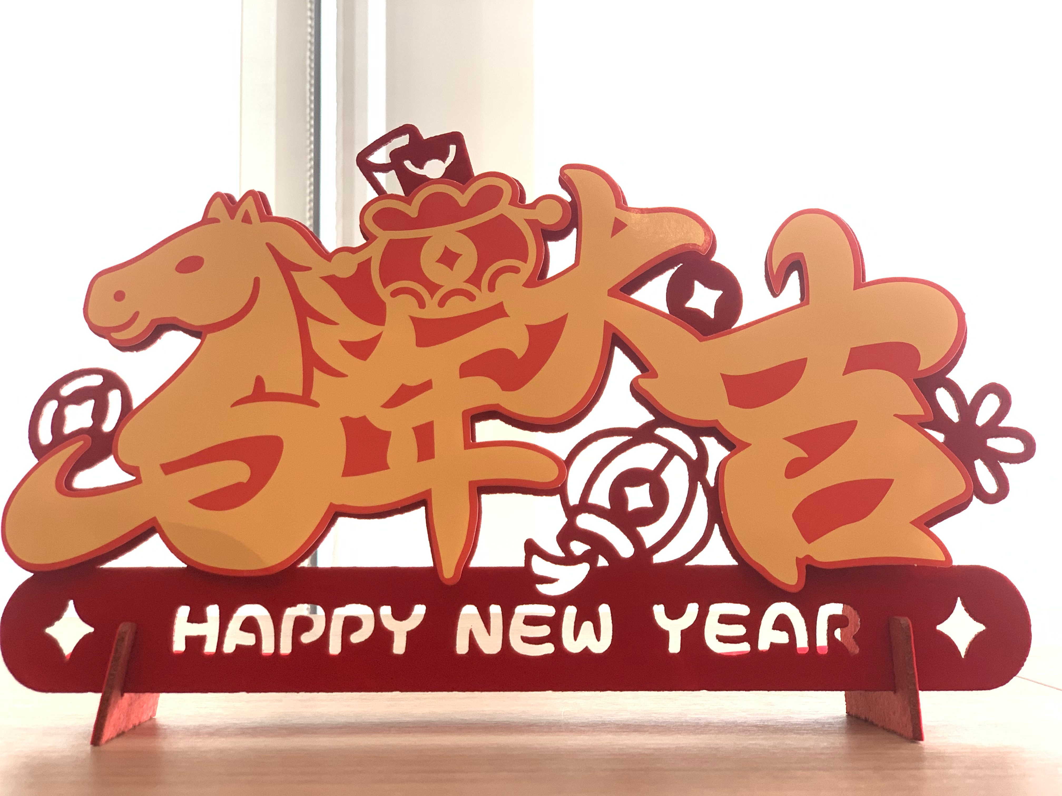 1770970607407519.jpg 44626909bd7d43a10a9f1042449b7b0c_副本.jpg