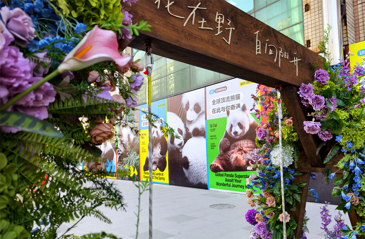 1771157470778997.jpg 微信图片_20260215181536_198_88.jpg