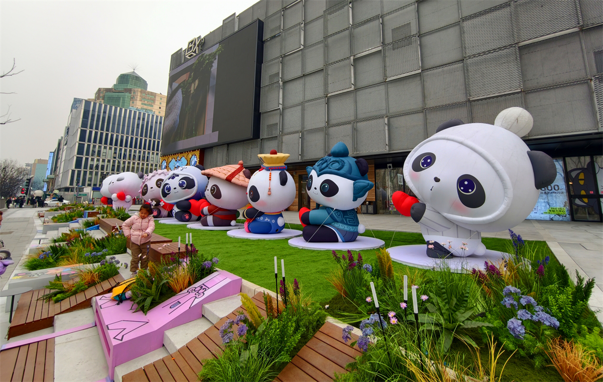 1771157501235256.jpg 微信图片_20260215181547_208_88.jpg