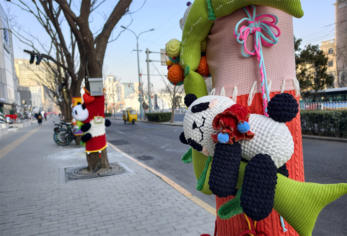 1771157513521872.jpg 微信图片_20260215181546_207_88.jpg