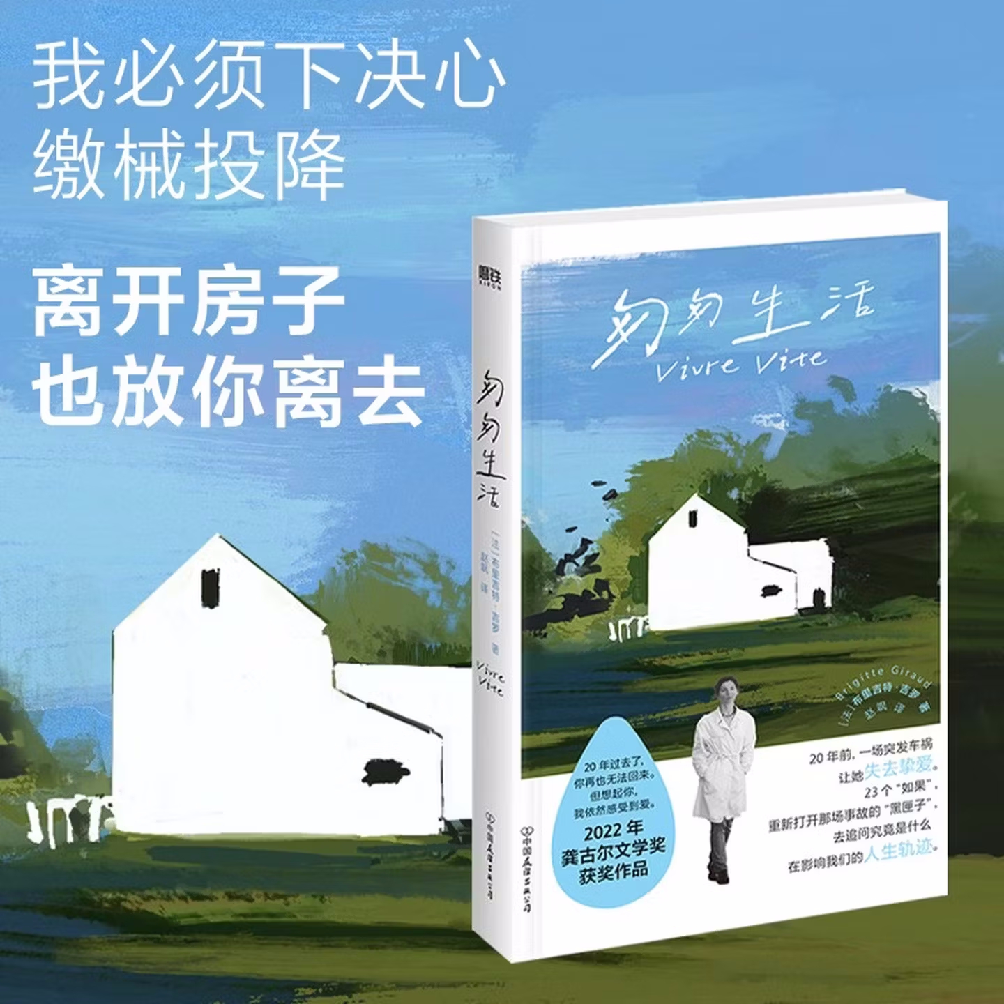 004b320320fae6d6.jpg_副本.jpg