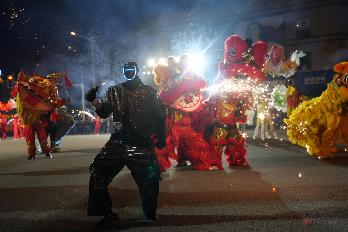 1772607554240859.jpg 图片2.jpg