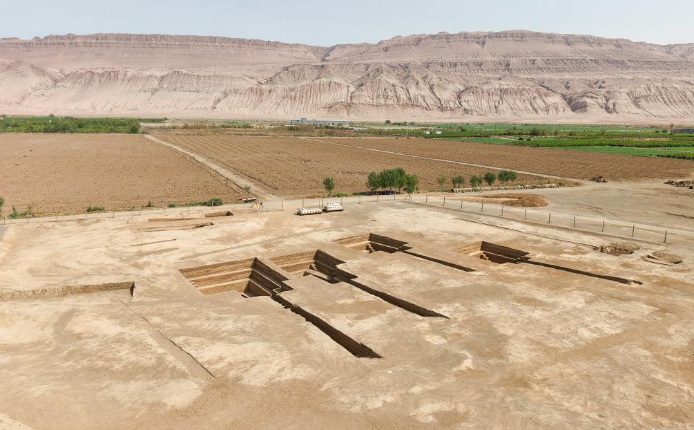 1772697215925421.jpg 38.jpg