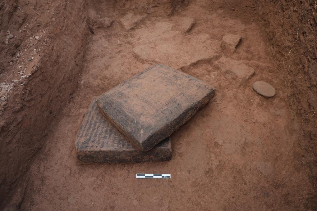 1772697246533978.jpg 39.jpg