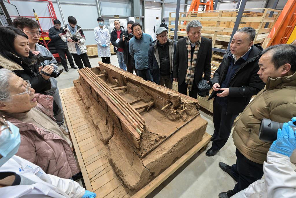 1772697262382824.jpg 40.jpg