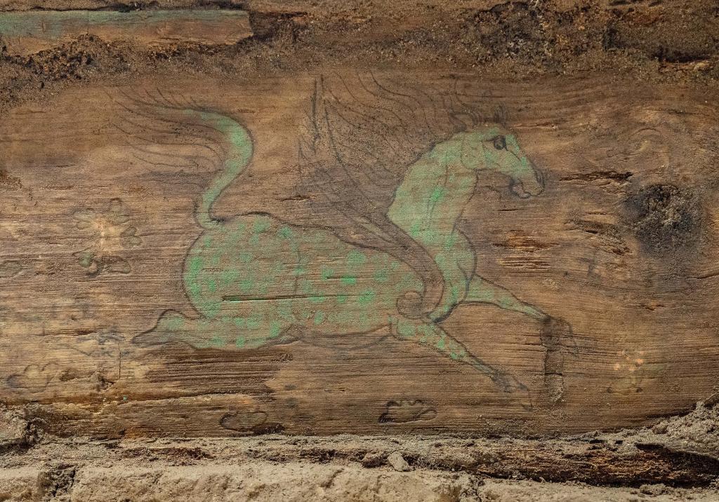 1772697274665164.jpg 41.jpg