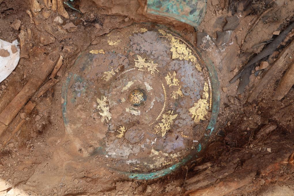 1772697289666400.jpg 42.jpg