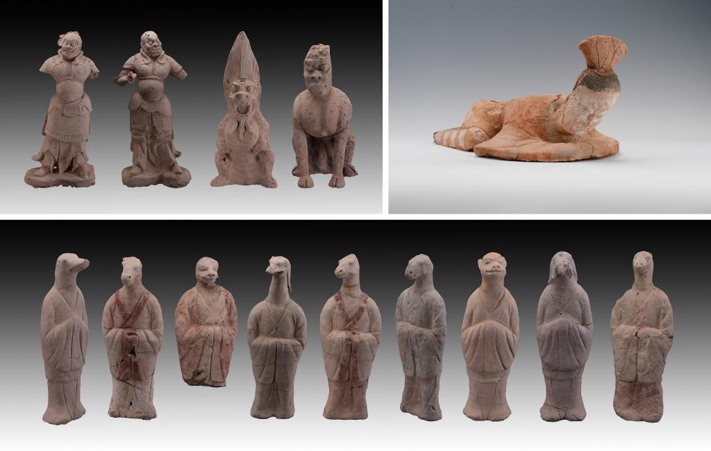 1772697303660367.jpg 43.jpg