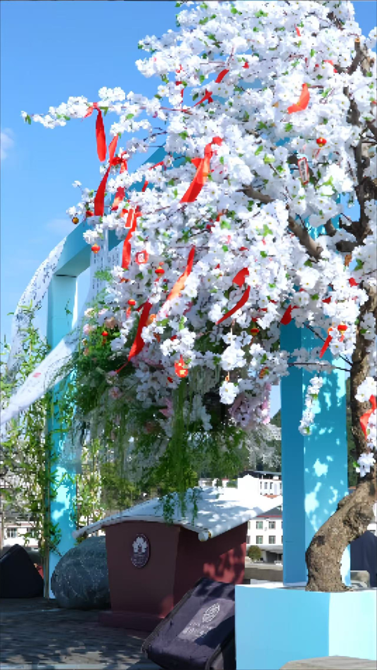 1773372636790155.jpg 77d2fe80cdd201dfccee73fb0e4352af.jpg