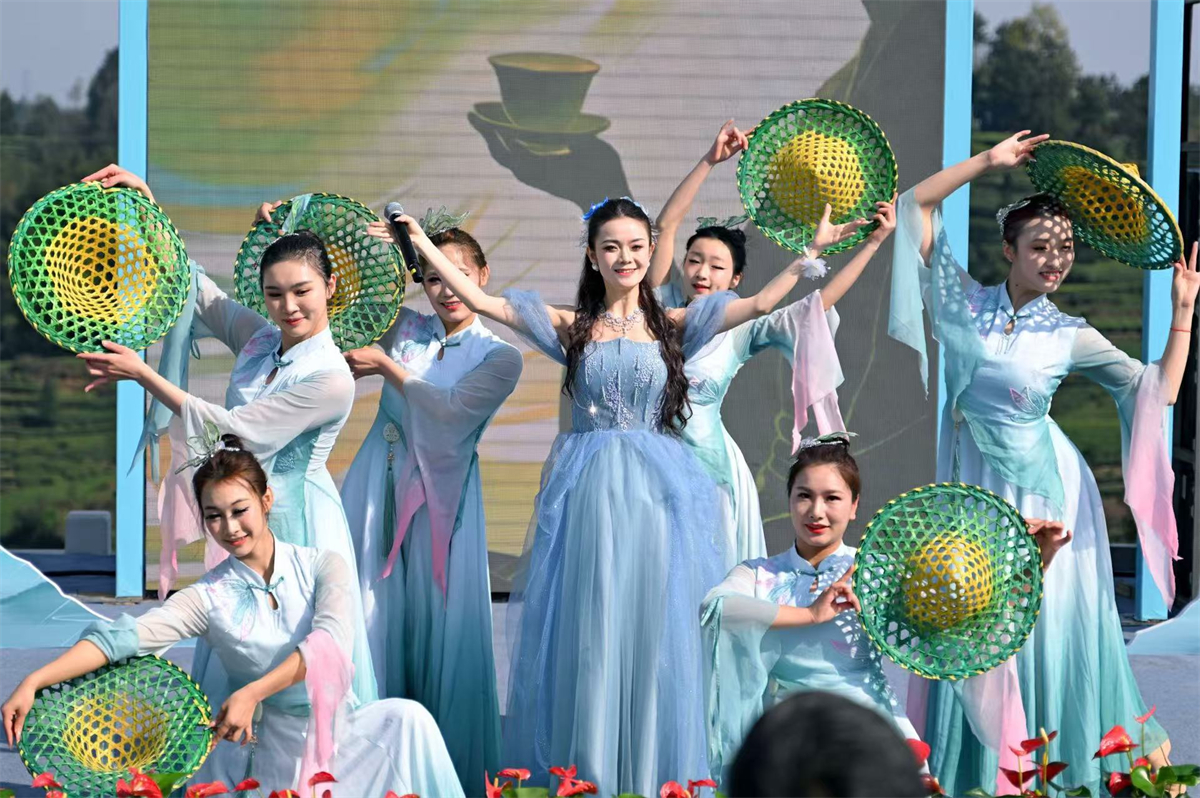 1773985927989629.jpg 微信图片_20260320130843_52_2051.jpg